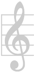 clef start